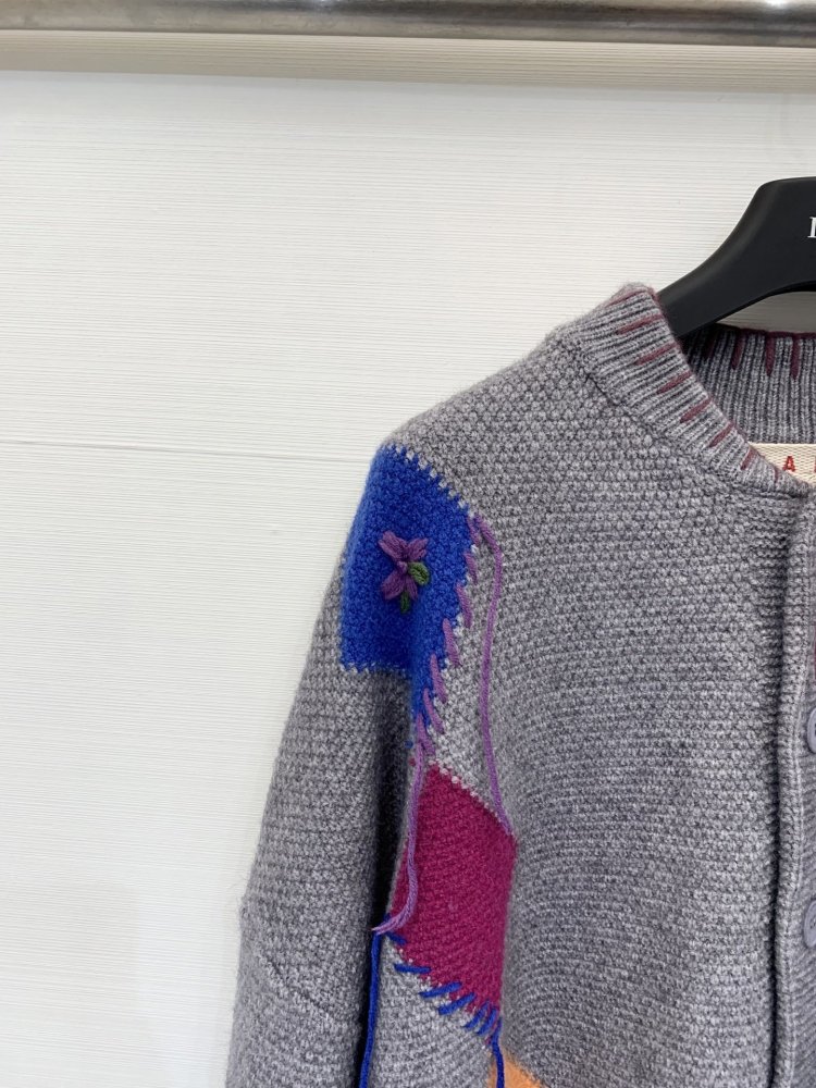 Кофта женская фото 3