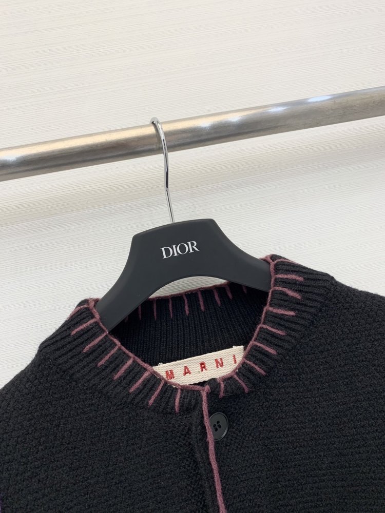 Кофта женская фото 3