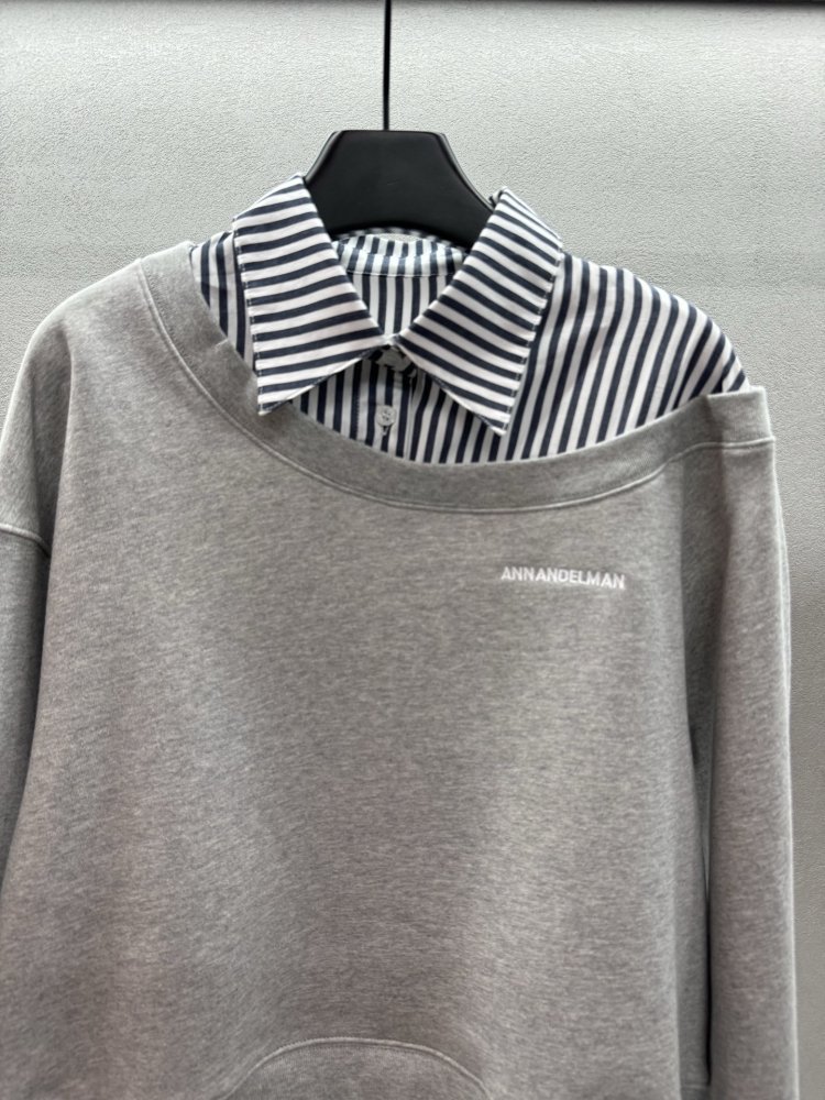 Кофта женская фото 3