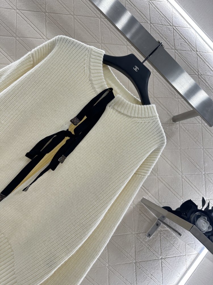 Кофта женская фото 3