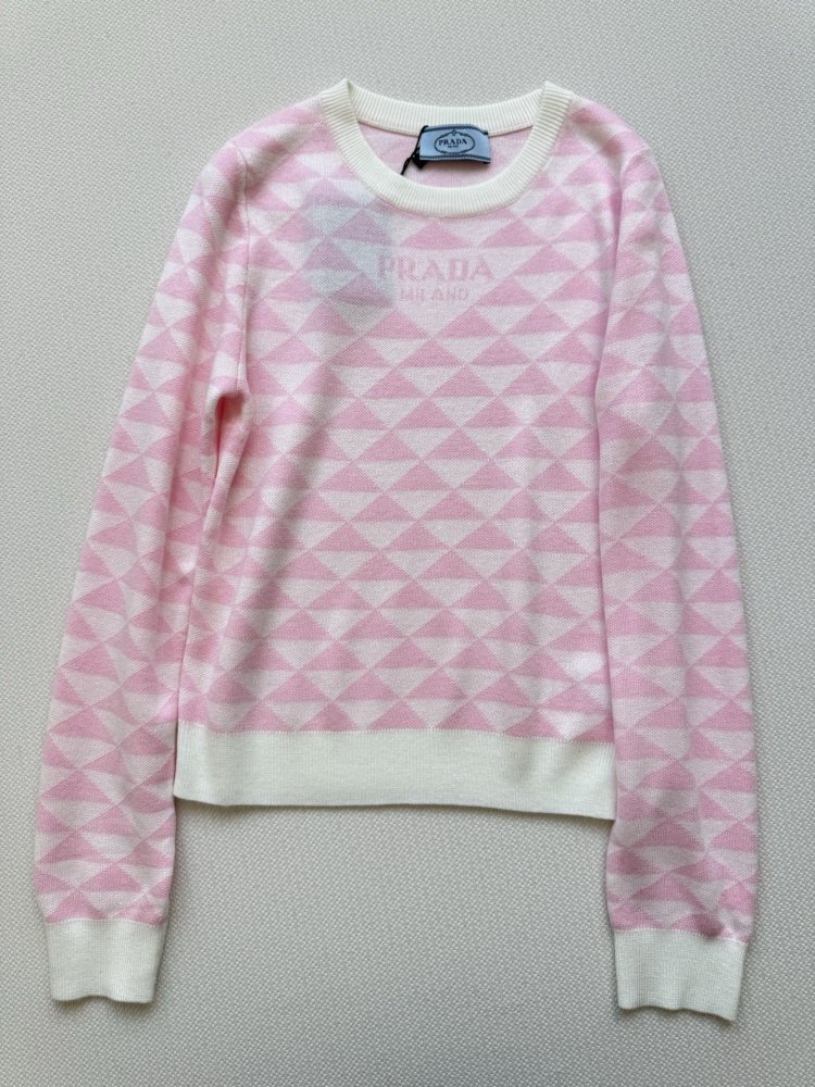 Кофта жіноча фото 3