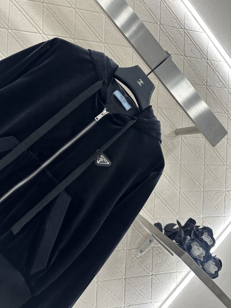 Кофта женская фото 3