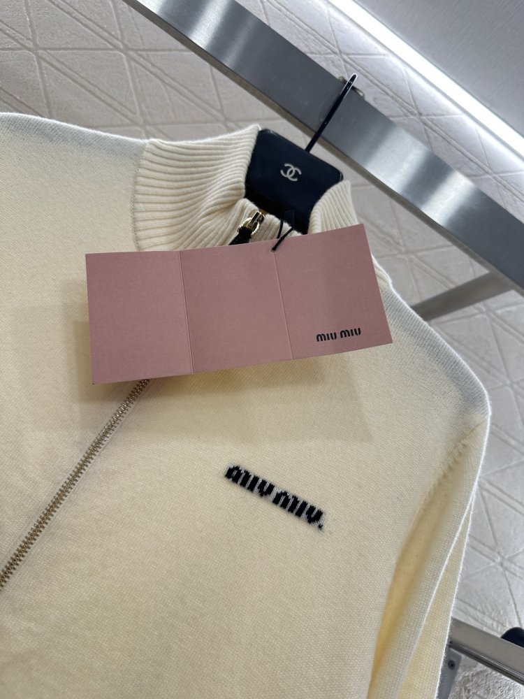 Кофта женская фото 3