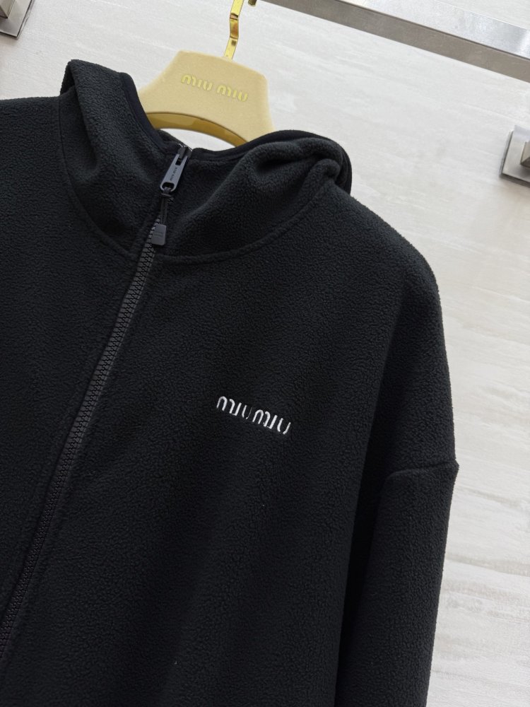 Кофта женская фото 3