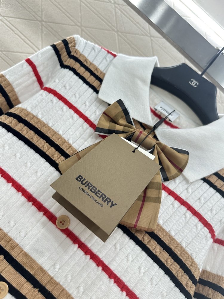 Кофта жіноча фото 3