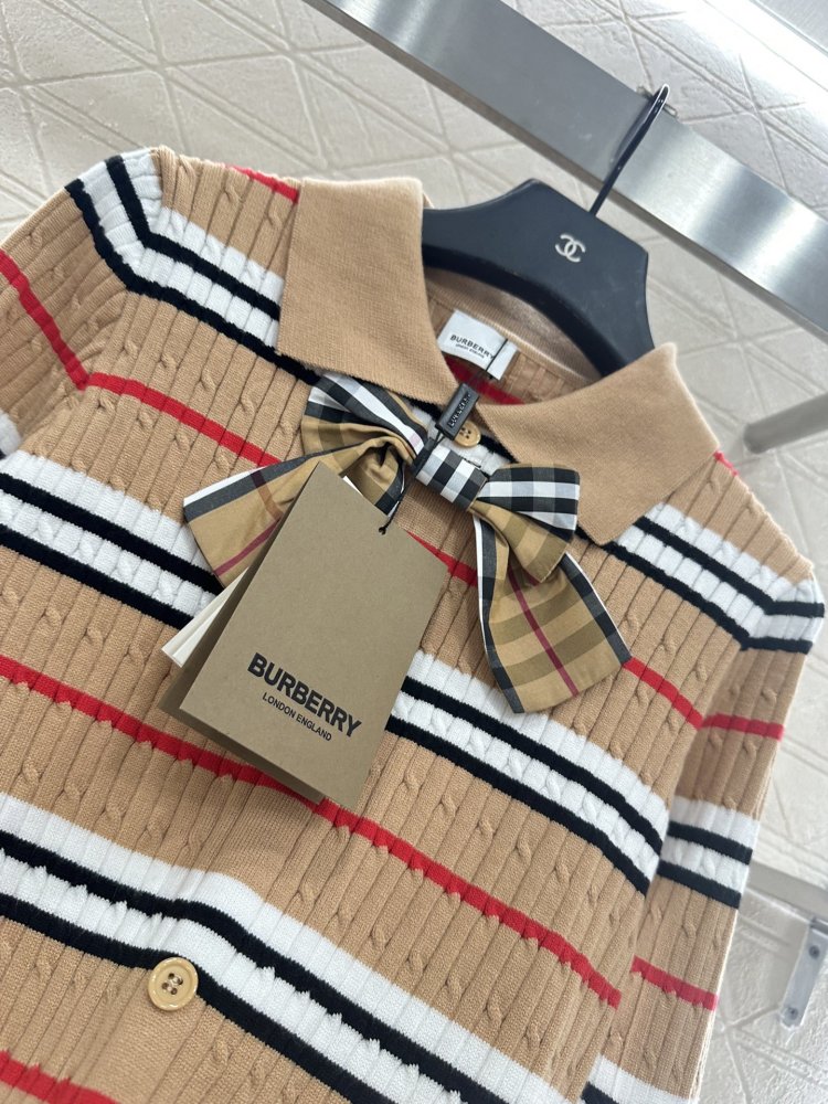 Кофта жіноча фото 3