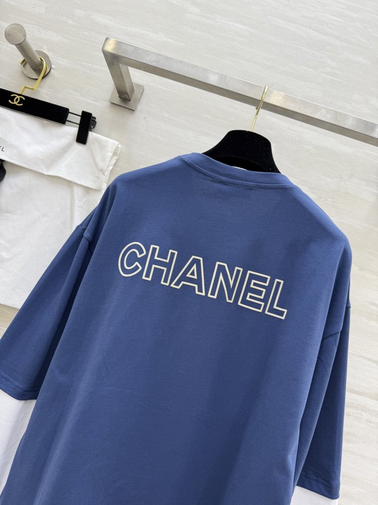 Кофта женская фото 3