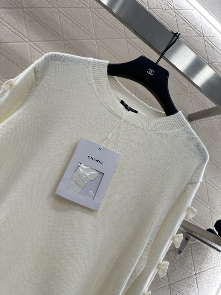 Кофта женская фото 3