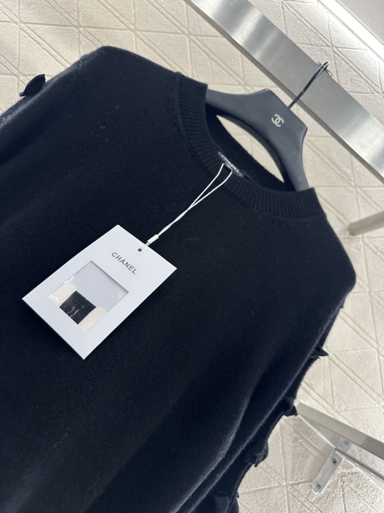 Кофта женская фото 3