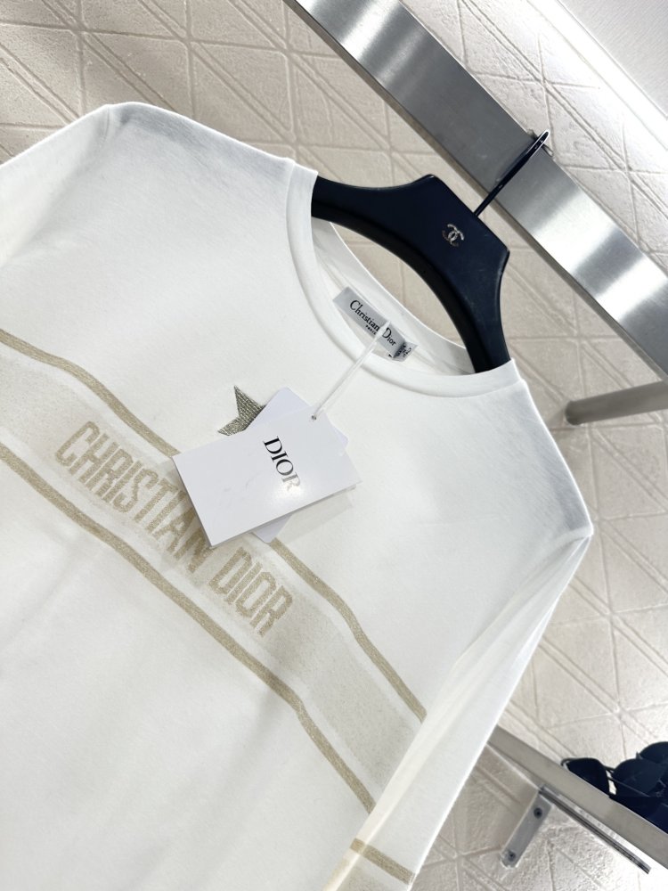 Blouse women's фото 3