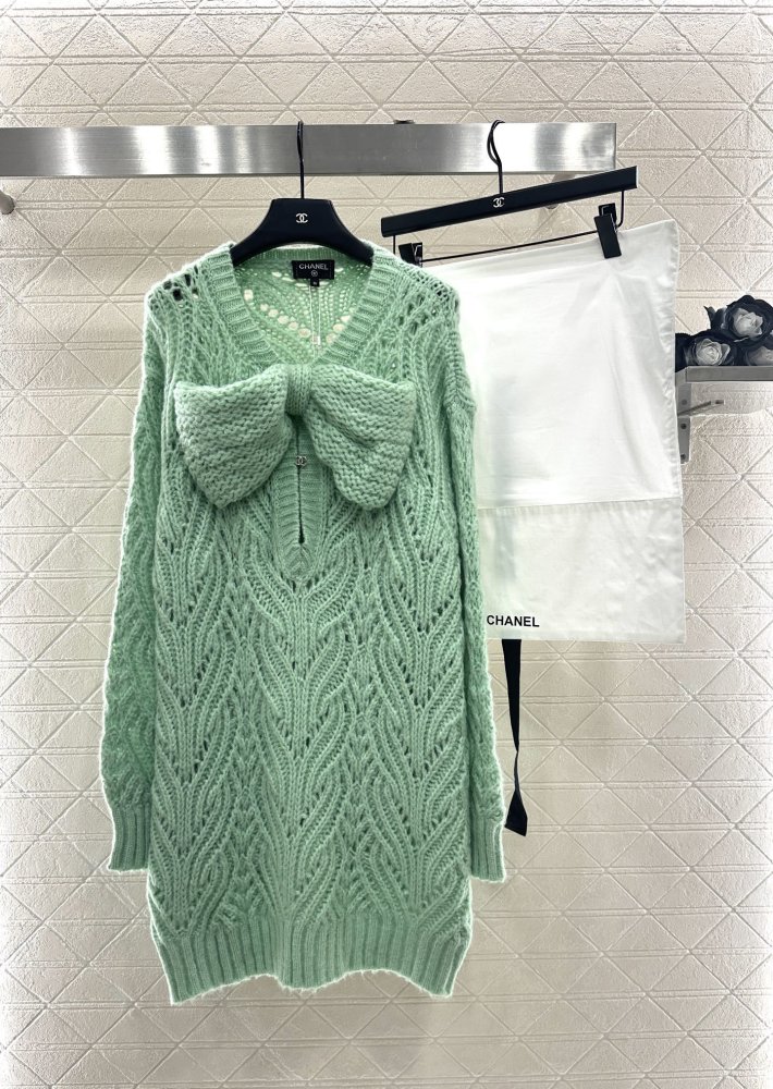 Кофта женская фото 3