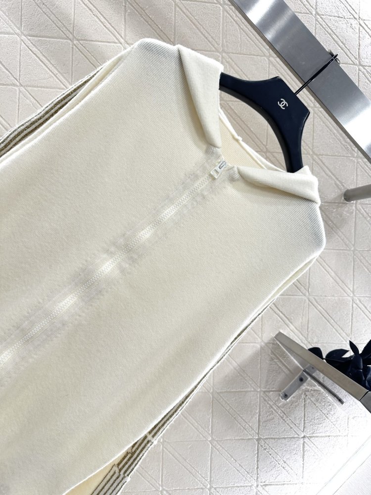 Blouse women's фото 3