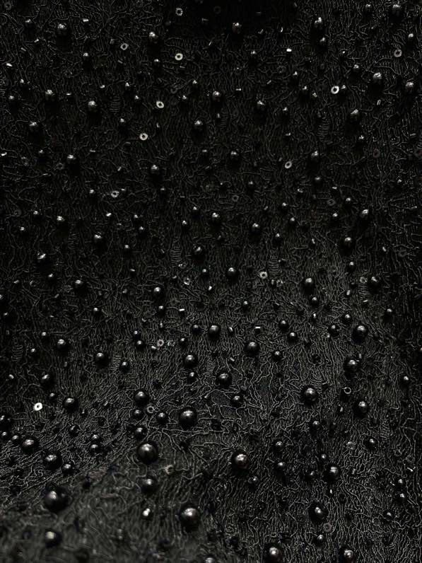 Кофта женская фото 3