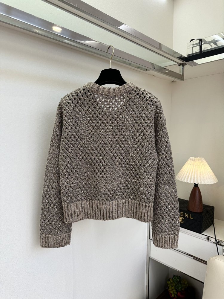 Кофта женская фото 3