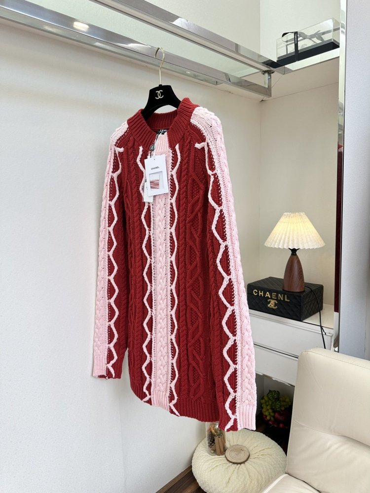 Blouse women's фото 3