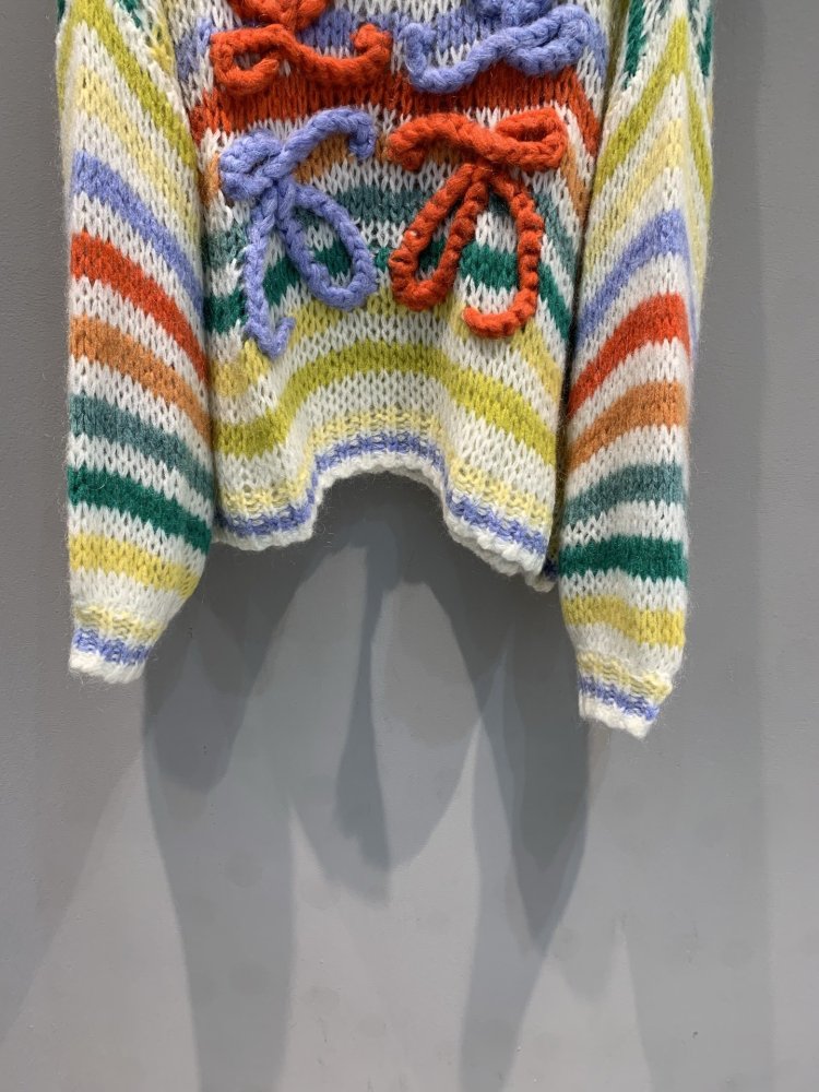 Кофта женская фото 3