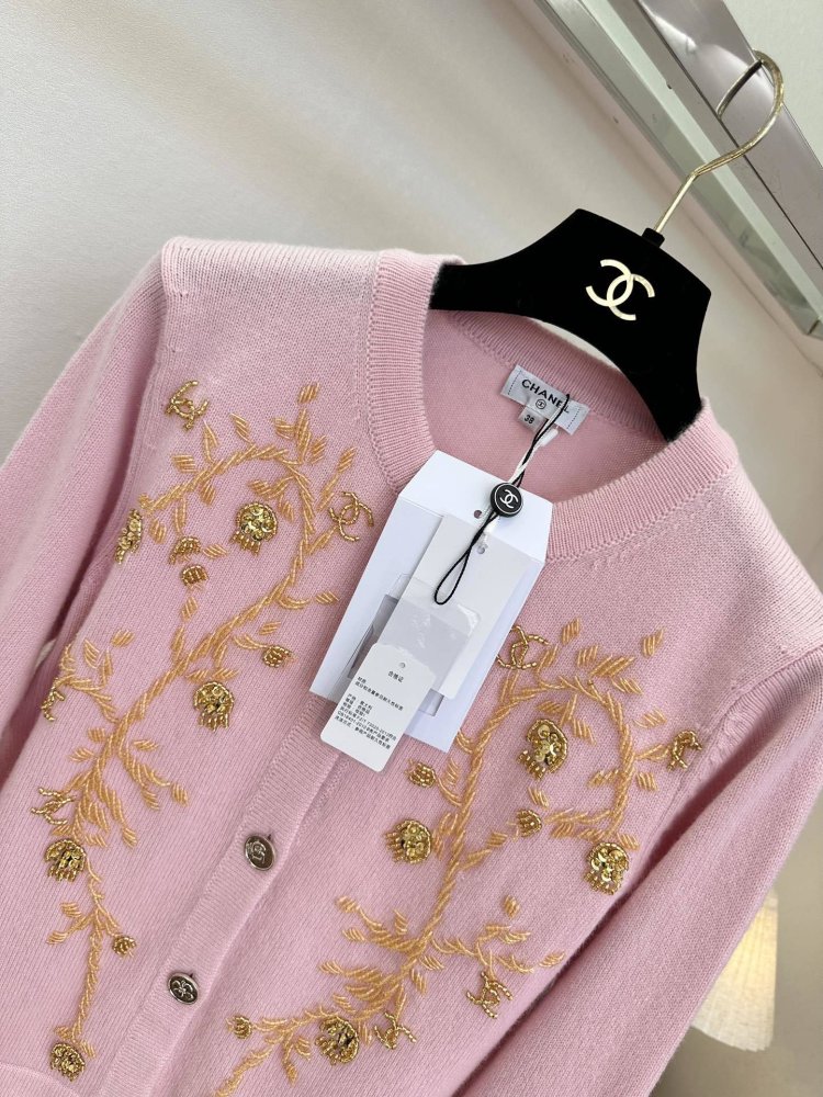 Кофта женская фото 3