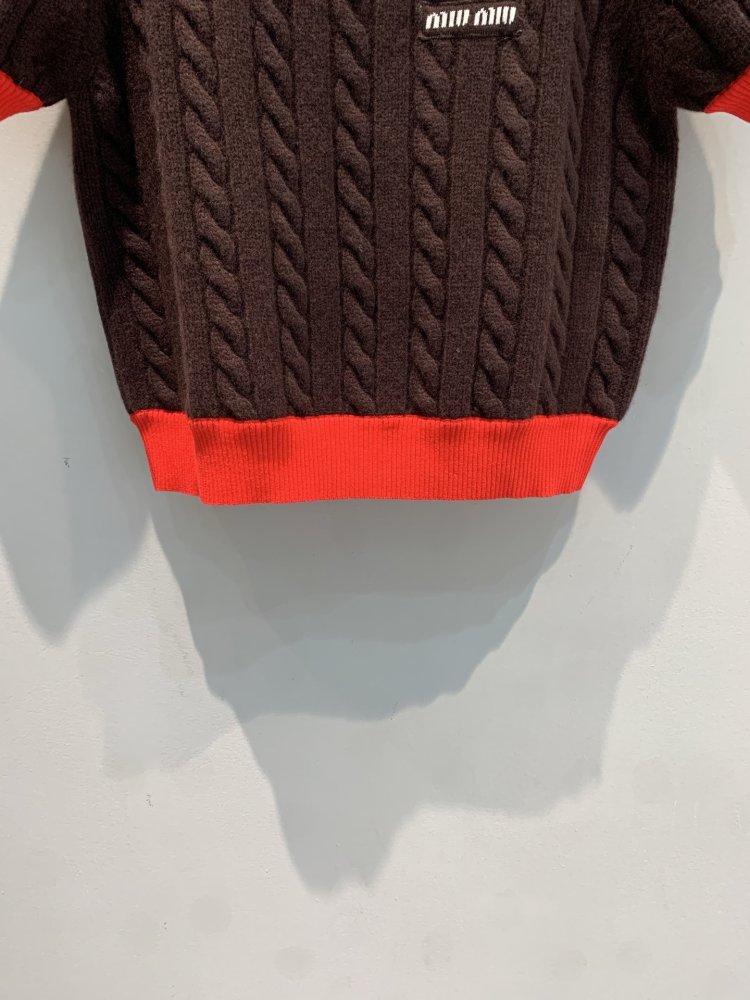 Кофта женская фото 3