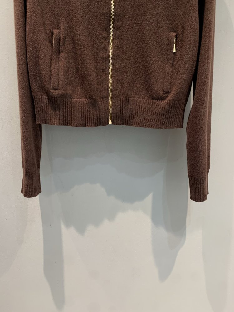 Кофта женская фото 3