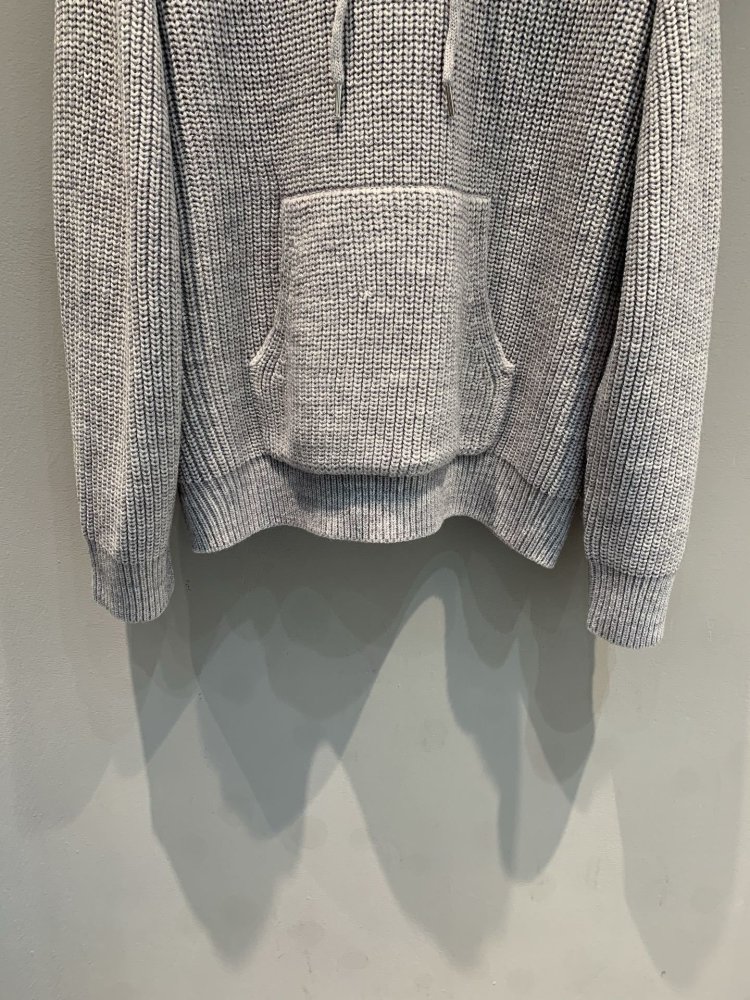 Кофта женская фото 3