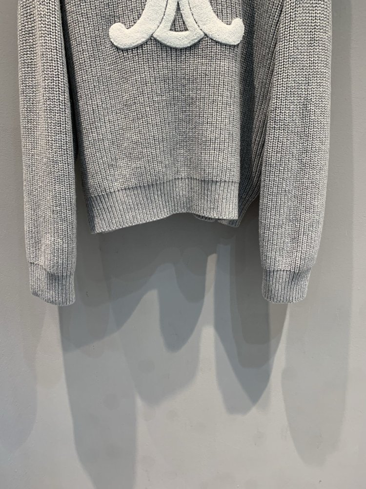 Кофта жіноча фото 3