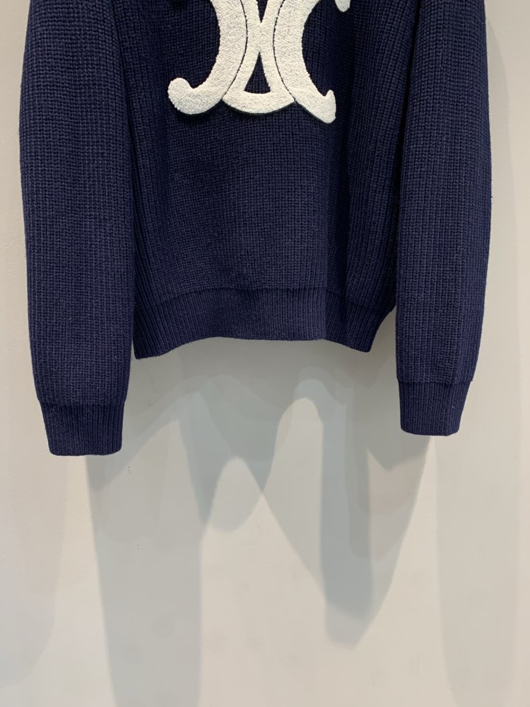 Кофта женская фото 3