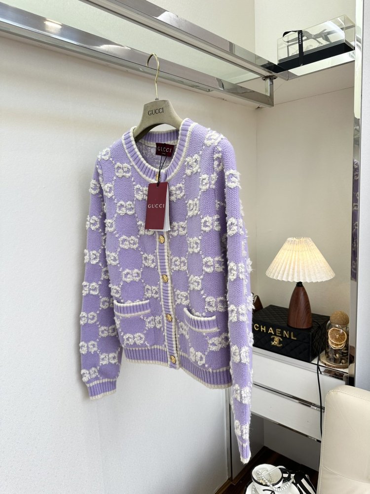 Кофта женская фото 3