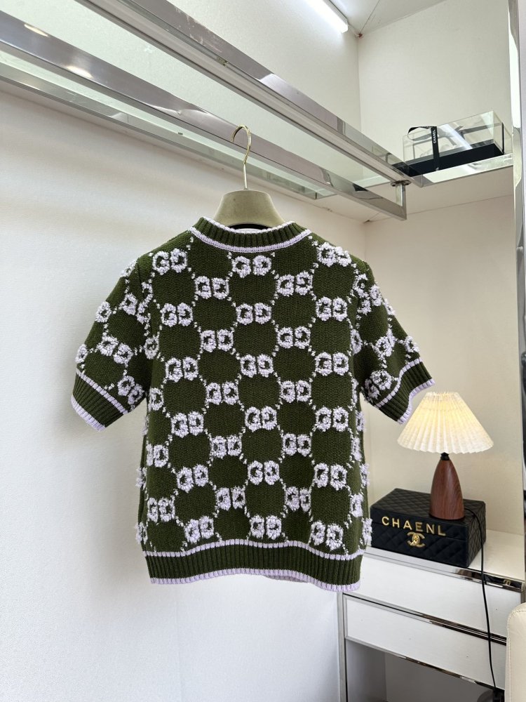 Кофта женская фото 3