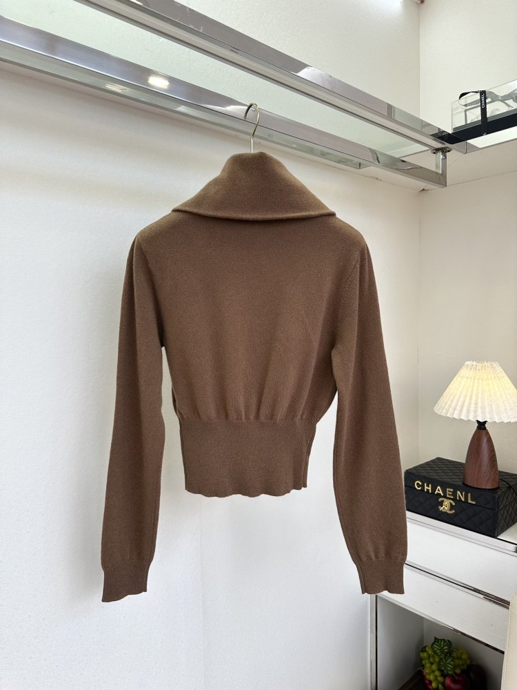 Кофта женская фото 3