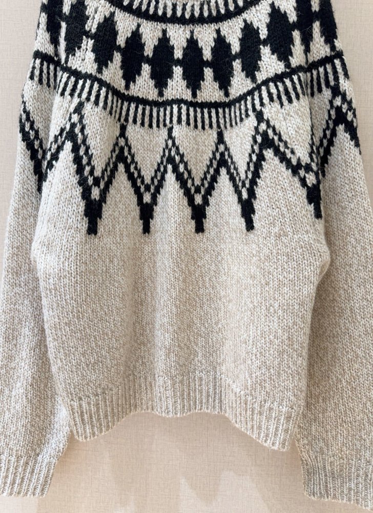 Кофта женская фото 3