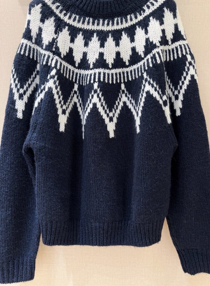 Кофта женская фото 3