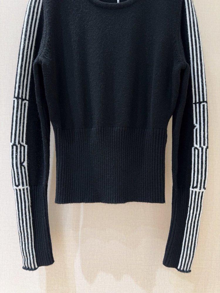 Кофта женская фото 3