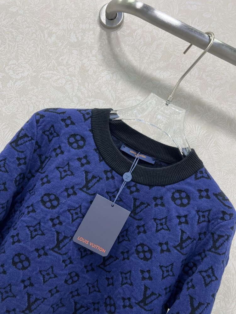 Кофта жіноча фото 3