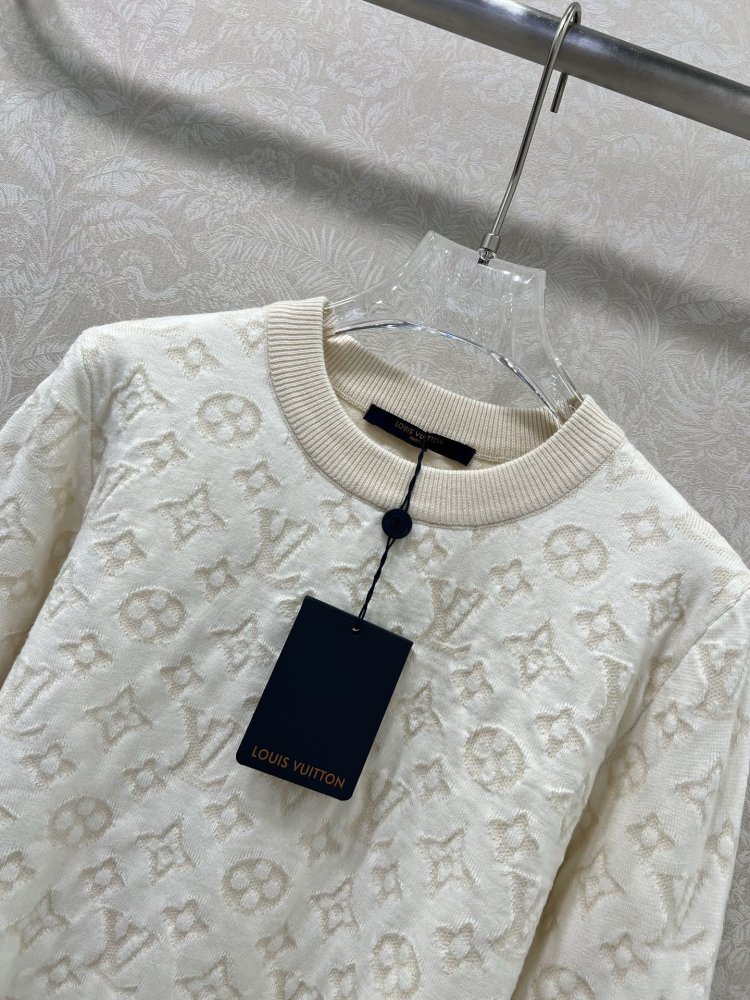 Кофта жіноча фото 3