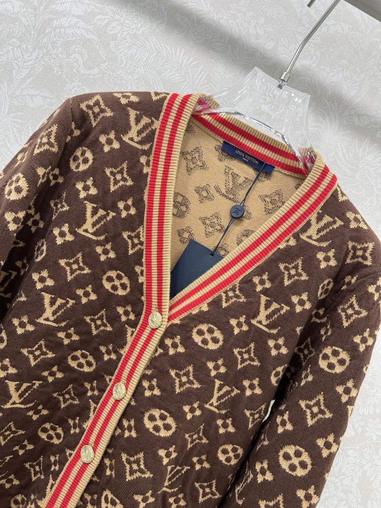 Кофта жіноча фото 3