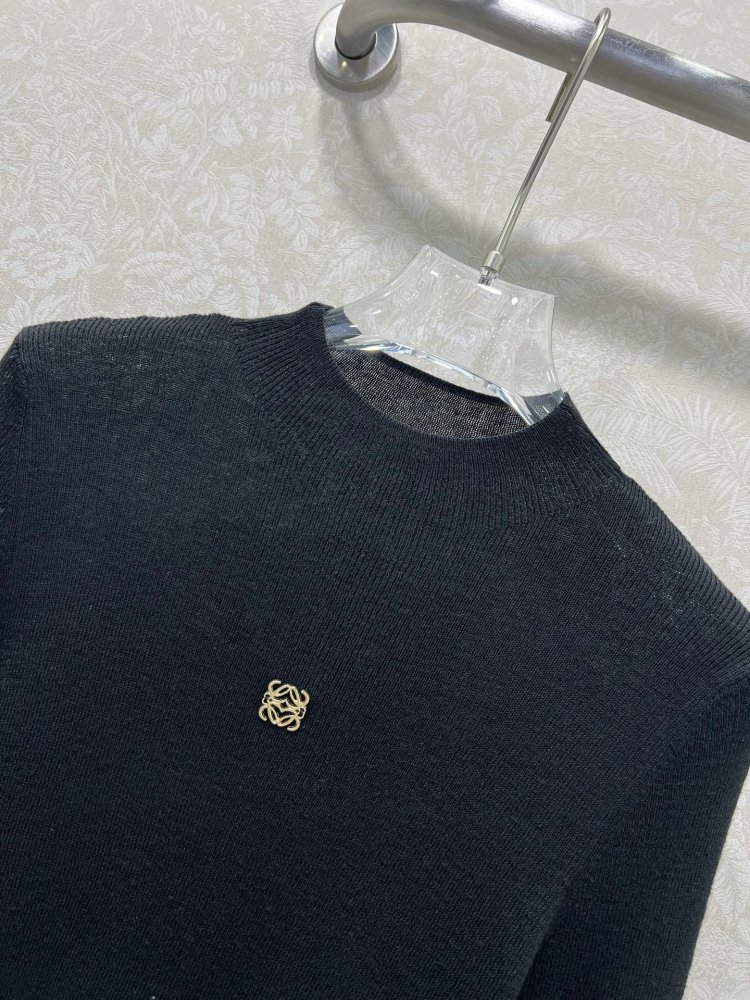 Кофта женская фото 3