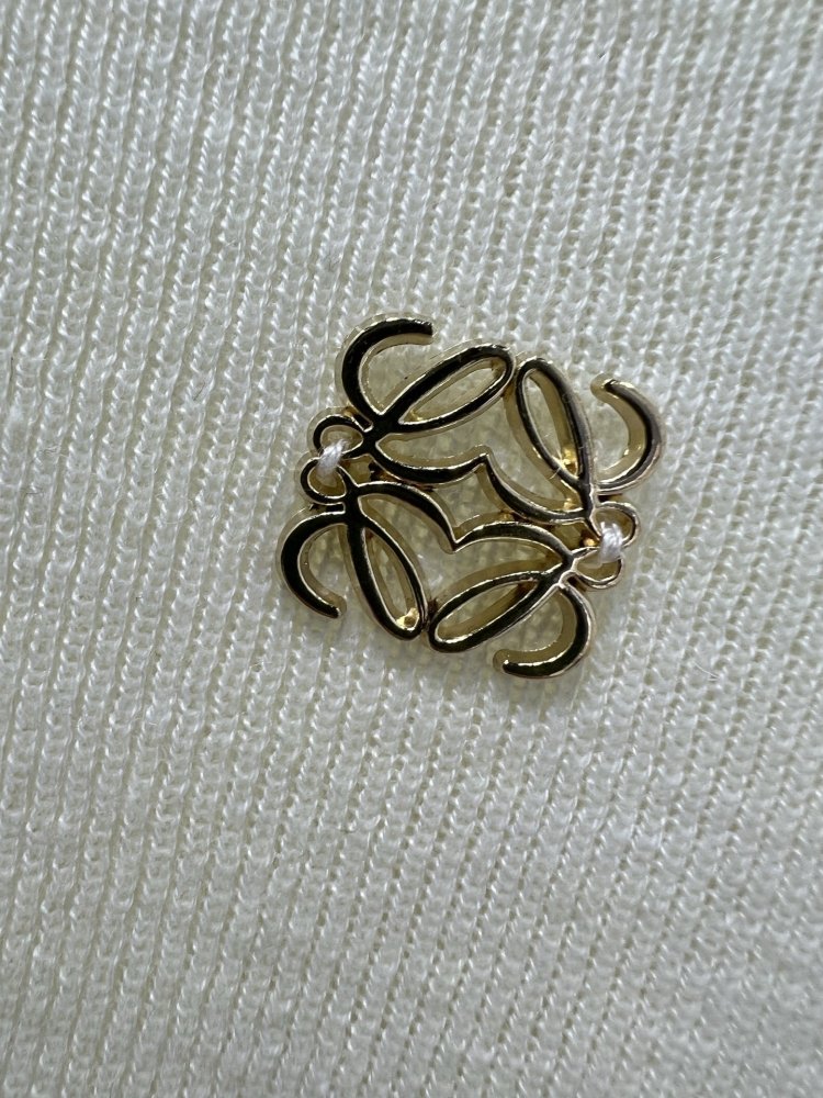 Кофта женская фото 3