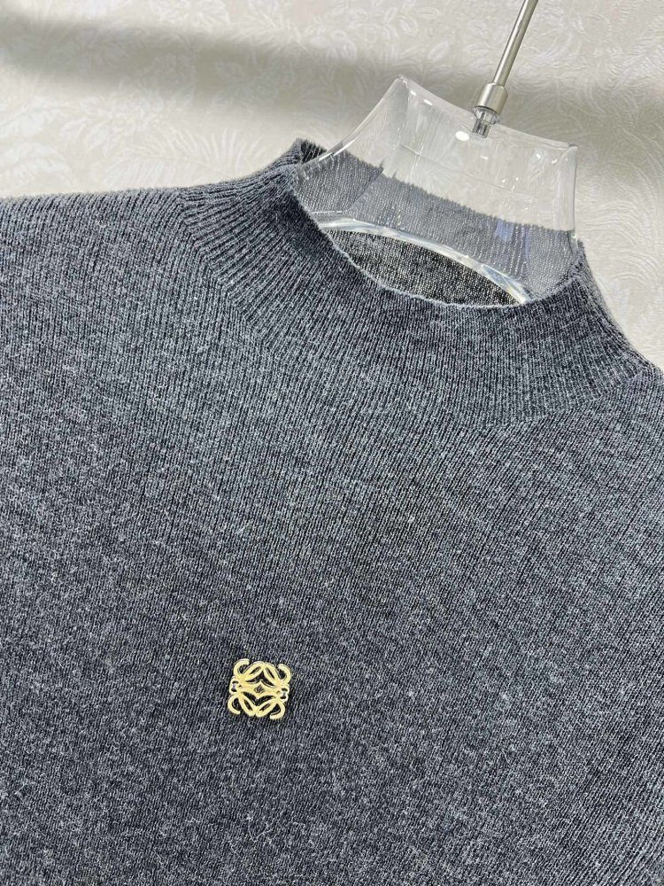 Кофта женская фото 3