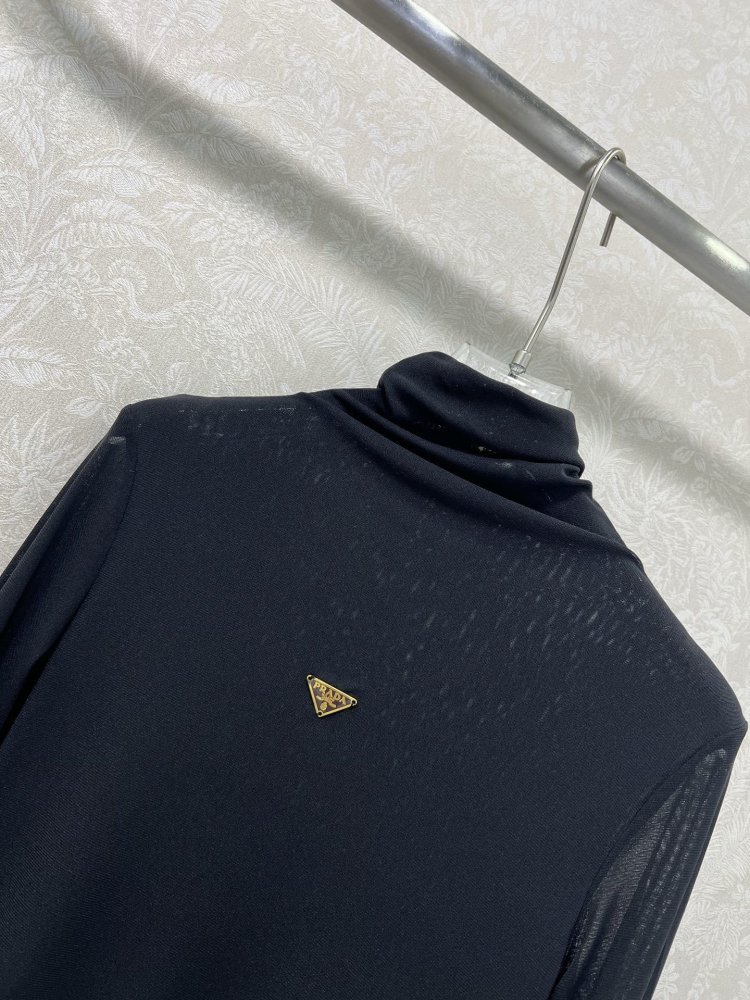 Кофта жіноча фото 3