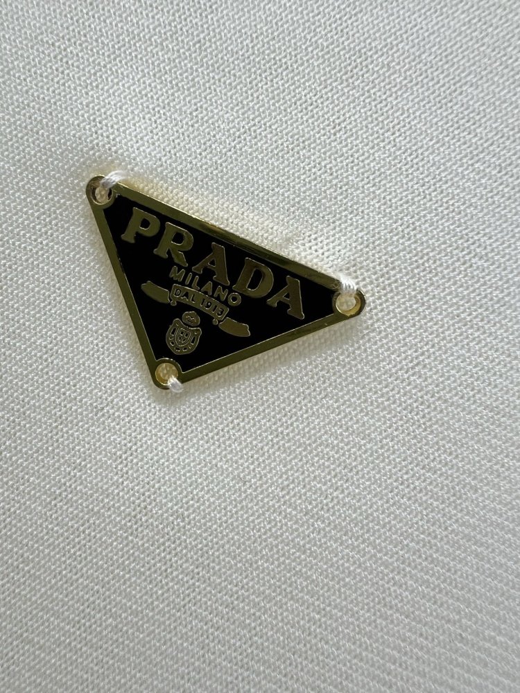 Blouse women's фото 3