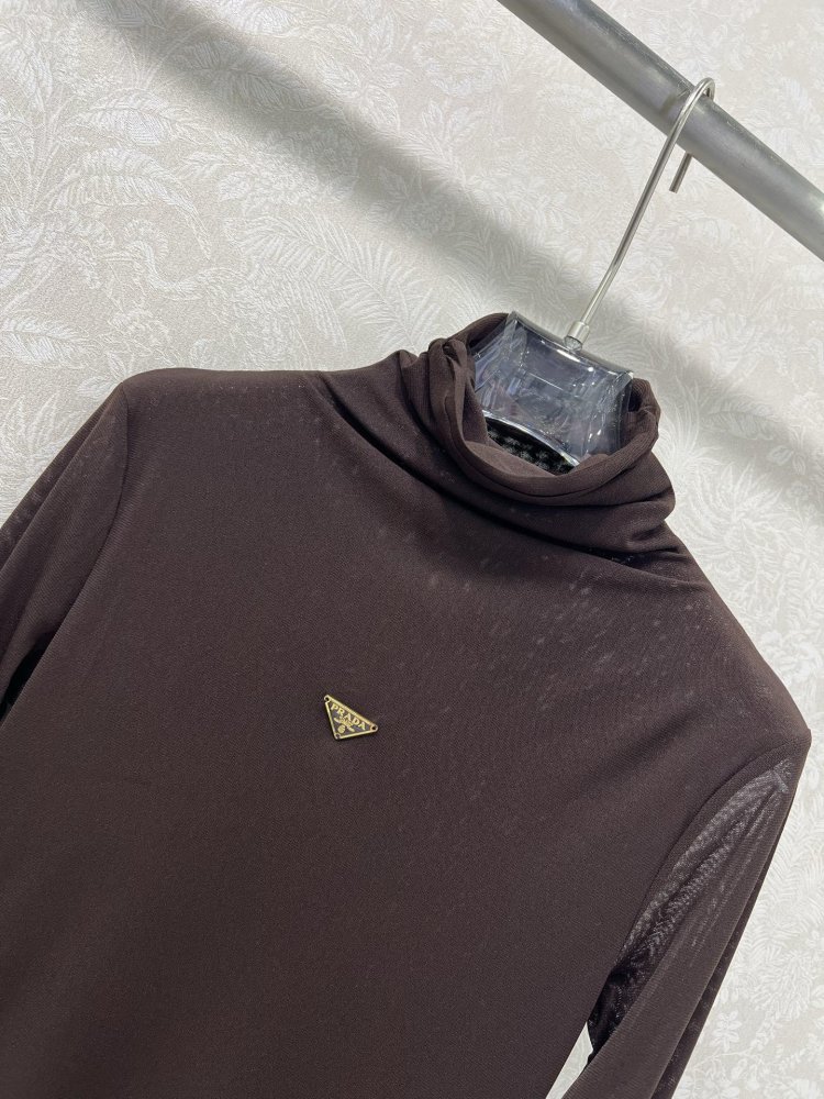 Кофта жіноча фото 3