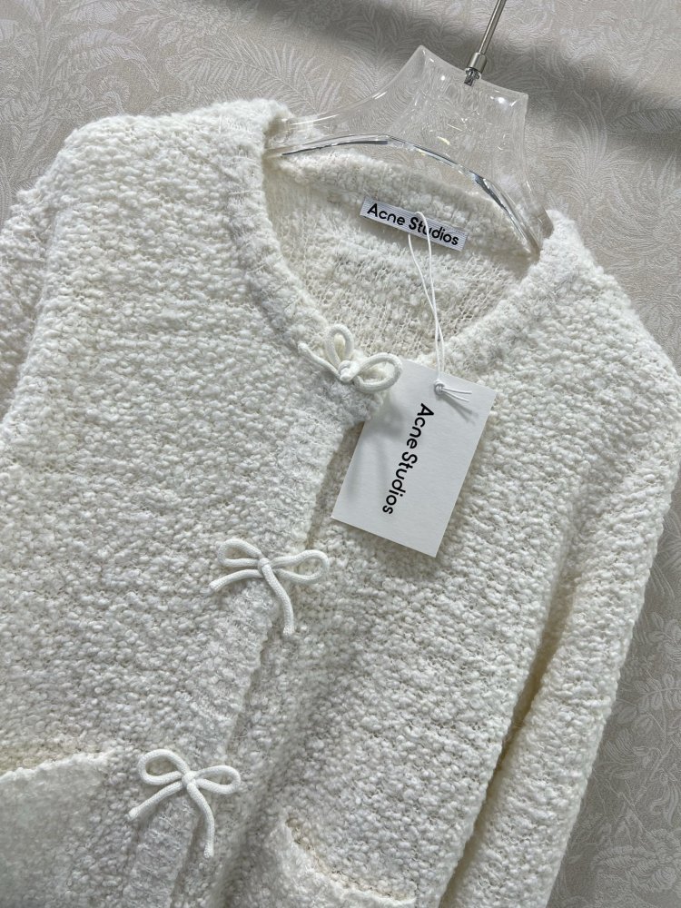 Blouse women's фото 3