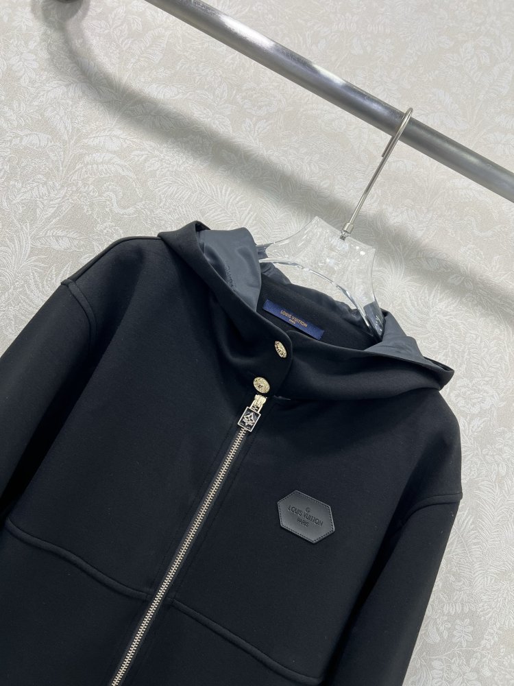 Кофта жіноча фото 3