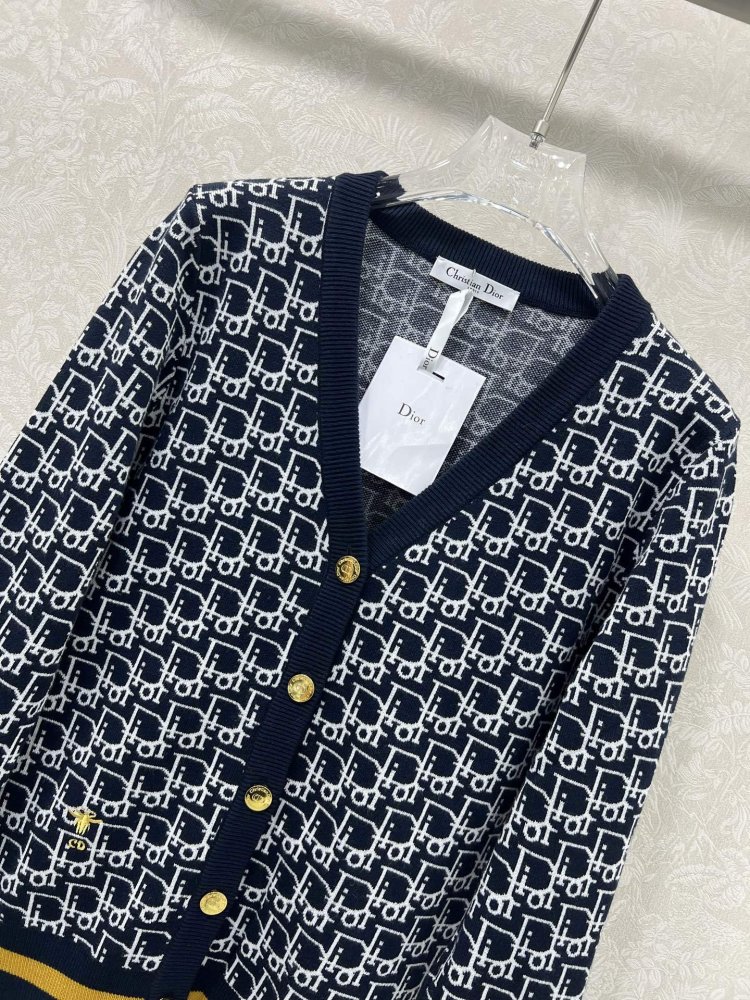 Blouse women's фото 3