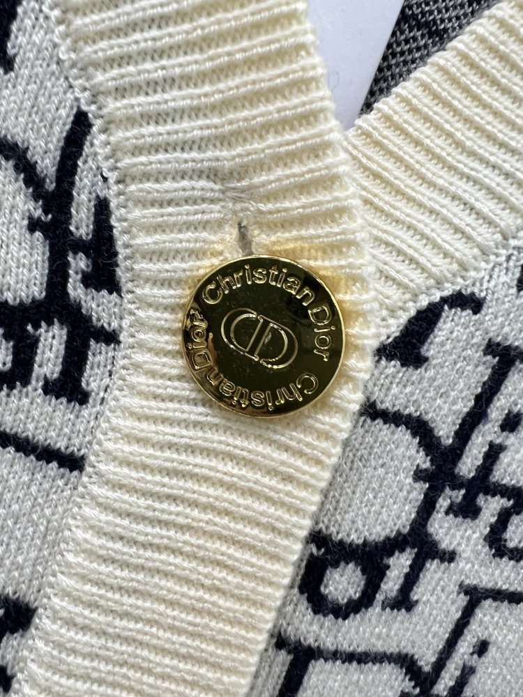 Кофта жіноча фото 3