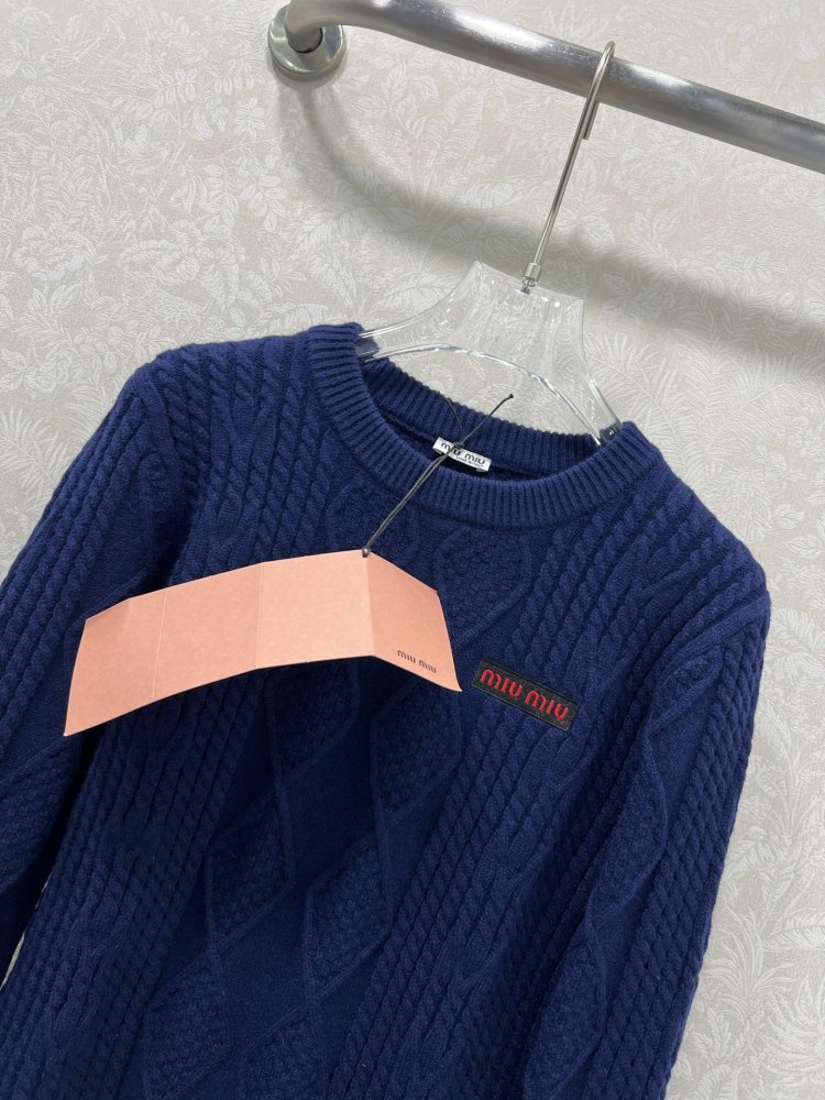 Blouse women's фото 3