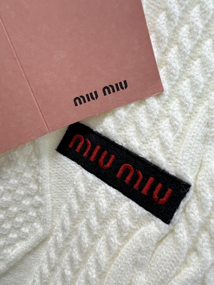 Кофта жіноча фото 3