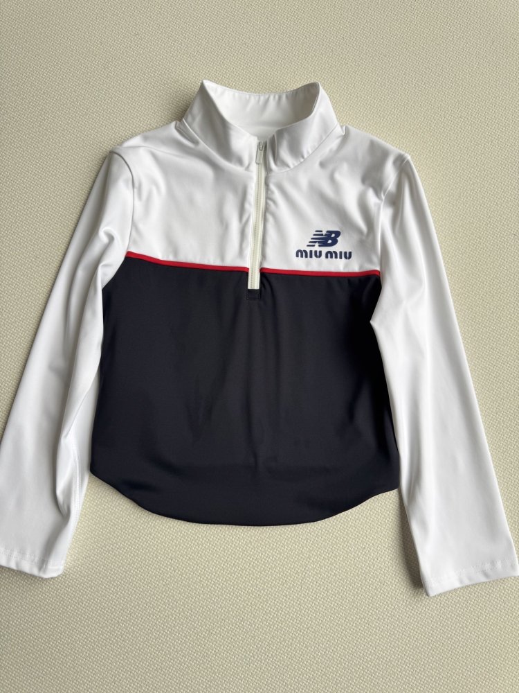 Кофта жіноча фото 3