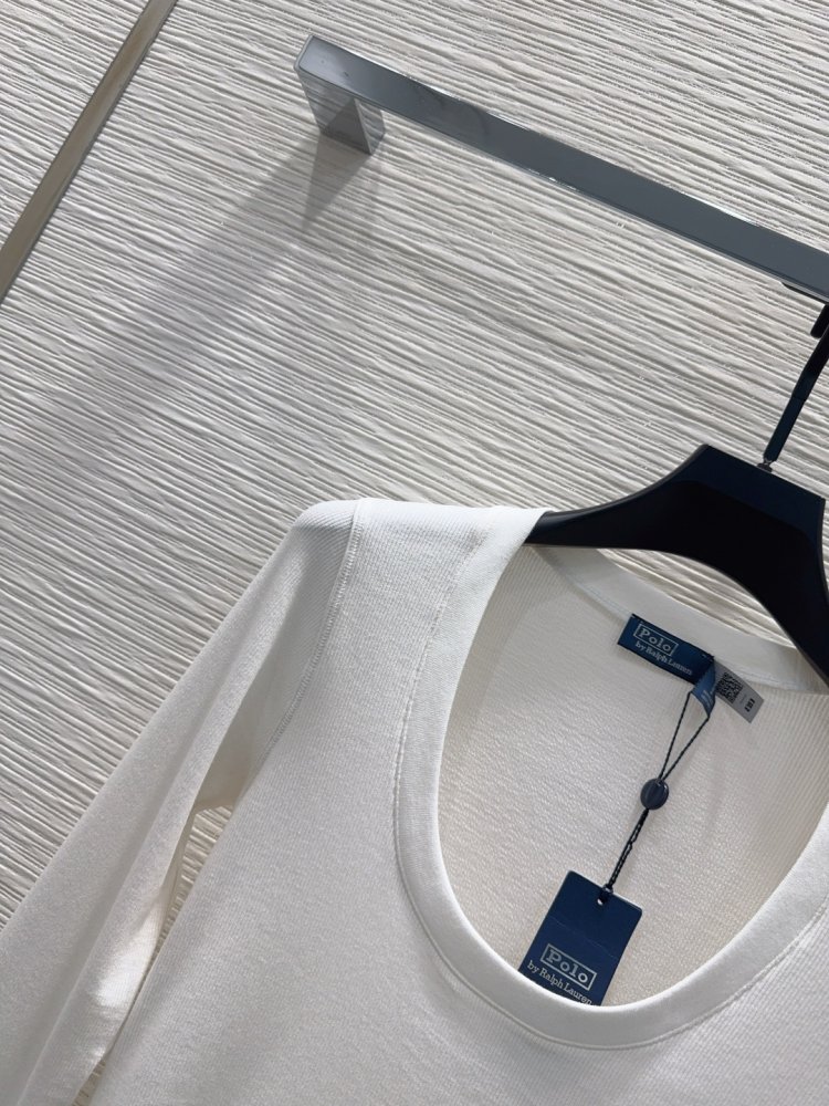 Кофта женская фото 3