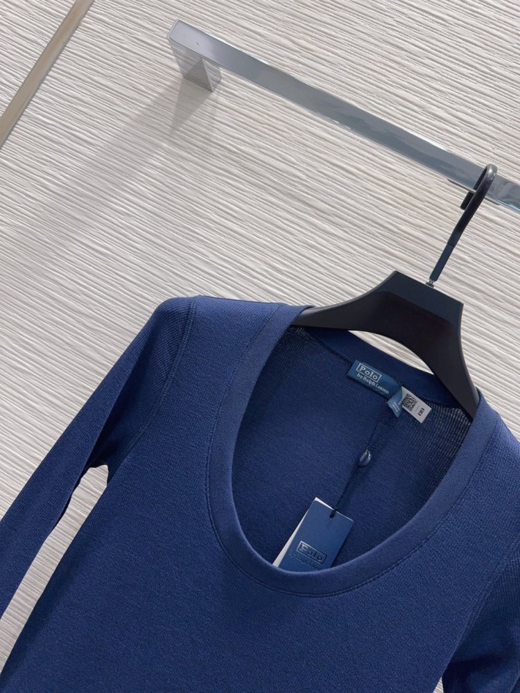 Кофта жіноча фото 3